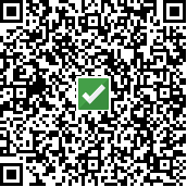 Healthcare Providers Similar to 1891073235 NPI Number | NPI Registry | www.DataLabs.Health