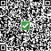 Healthcare Providers Similar to 1891073326 NPI Number | NPI Registry | www.DataLabs.Health