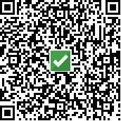 Healthcare Providers Similar to 1891073367 NPI Number | NPI Registry | www.DataLabs.Health