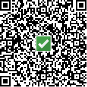 Healthcare Providers Similar to 1891073425 NPI Number | NPI Registry | www.DataLabs.Health