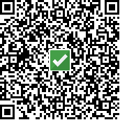 Healthcare Providers Similar to 1891073912 NPI Number | NPI Registry | www.DataLabs.Health