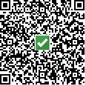 Healthcare Providers Similar to 1891073987 NPI Number | NPI Registry | www.DataLabs.Health