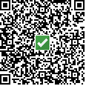 Healthcare Providers Similar to 1891074381 NPI Number | NPI Registry | www.DataLabs.Health