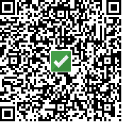 Healthcare Providers Similar to 1891074647 NPI Number | NPI Registry | www.DataLabs.Health