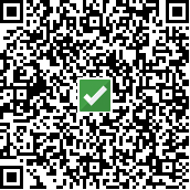 Healthcare Providers Similar to 1891074704 NPI Number | NPI Registry | www.DataLabs.Health