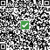 Healthcare Providers Similar to 1891074761 NPI Number | NPI Registry | www.DataLabs.Health