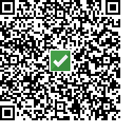 Healthcare Providers Similar to 1891075081 NPI Number | NPI Registry | www.DataLabs.Health