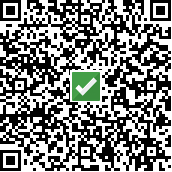 Healthcare Providers Similar to 1891075313 NPI Number | NPI Registry | www.DataLabs.Health