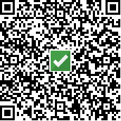 Healthcare Providers Similar to 1891075412 NPI Number | NPI Registry | www.DataLabs.Health