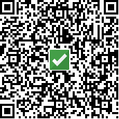 Healthcare Providers Similar to 1891075503 NPI Number | NPI Registry | www.DataLabs.Health