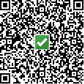 Healthcare Providers Similar to 1891075685 NPI Number | NPI Registry | www.DataLabs.Health