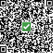 Healthcare Providers Similar to 1891076352 NPI Number | NPI Registry | www.DataLabs.Health