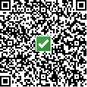 Healthcare Providers Similar to 1891076477 NPI Number | NPI Registry | www.DataLabs.Health