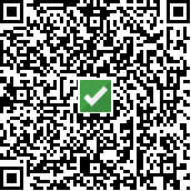 Healthcare Providers Similar to 1891076816 NPI Number | NPI Registry | www.DataLabs.Health