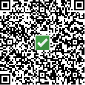 Healthcare Providers Similar to 1891077723 NPI Number | NPI Registry | www.DataLabs.Health