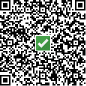 Healthcare Providers Similar to 1891078408 NPI Number | NPI Registry | www.DataLabs.Health