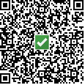 Healthcare Providers Similar to 1891079356 NPI Number | NPI Registry | www.DataLabs.Health