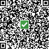 Healthcare Providers Similar to 1891080222 NPI Number | NPI Registry | www.DataLabs.Health