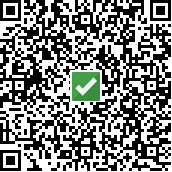 Healthcare Providers Similar to 1891080800 NPI Number | NPI Registry | www.DataLabs.Health