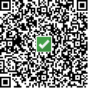 Healthcare Providers Similar to 1891081113 NPI Number | NPI Registry | www.DataLabs.Health