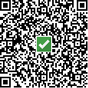 Healthcare Providers Similar to 1891081360 NPI Number | NPI Registry | www.DataLabs.Health