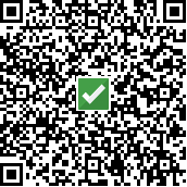 Healthcare Providers Similar to 1891081782 NPI Number | NPI Registry | www.DataLabs.Health