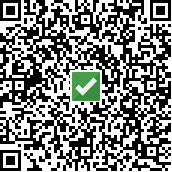 Healthcare Providers Similar to 1891081857 NPI Number | NPI Registry | www.DataLabs.Health