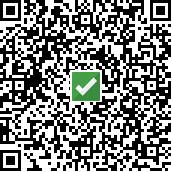 Healthcare Providers Similar to 1891081998 NPI Number | NPI Registry | www.DataLabs.Health