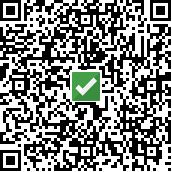 Healthcare Providers Similar to 1891082368 NPI Number | NPI Registry | www.DataLabs.Health