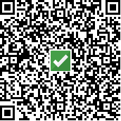 Healthcare Providers Similar to 1891082491 NPI Number | NPI Registry | www.DataLabs.Health