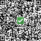 Healthcare Providers Similar to 1891082525 NPI Number | NPI Registry | www.DataLabs.Health