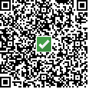 Healthcare Providers Similar to 1891083473 NPI Number | NPI Registry | www.DataLabs.Health