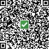 Healthcare Providers Similar to 1891084208 NPI Number | NPI Registry | www.DataLabs.Health