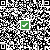 Healthcare Providers Similar to 1891084257 NPI Number | NPI Registry | www.DataLabs.Health