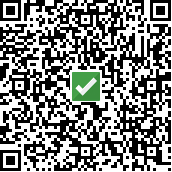 Healthcare Providers Similar to 1891084430 NPI Number | NPI Registry | www.DataLabs.Health