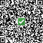 Healthcare Providers Similar to 1891084489 NPI Number | NPI Registry | www.DataLabs.Health