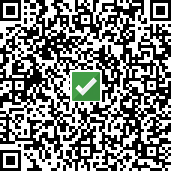 Healthcare Providers Similar to 1891084513 NPI Number | NPI Registry | www.DataLabs.Health