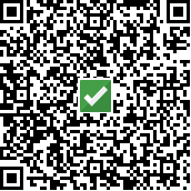 Healthcare Providers Similar to 1891084612 NPI Number | NPI Registry | www.DataLabs.Health