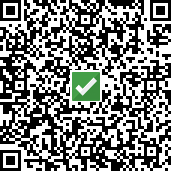 Healthcare Providers Similar to 1891085031 NPI Number | NPI Registry | www.DataLabs.Health