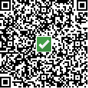 Healthcare Providers Similar to 1891085148 NPI Number | NPI Registry | www.DataLabs.Health