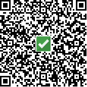 Healthcare Providers Similar to 1891085585 NPI Number | NPI Registry | www.DataLabs.Health