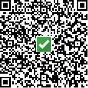 Healthcare Providers Similar to 1891085601 NPI Number | NPI Registry | www.DataLabs.Health