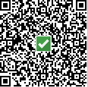 Healthcare Providers Similar to 1891086005 NPI Number | NPI Registry | www.DataLabs.Health