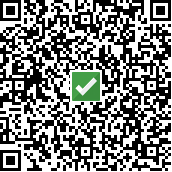 Healthcare Providers Similar to 1891086120 NPI Number | NPI Registry | www.DataLabs.Health