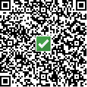 Healthcare Providers Similar to 1891086195 NPI Number | NPI Registry | www.DataLabs.Health