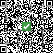 Healthcare Providers Similar to 1891086245 NPI Number | NPI Registry | www.DataLabs.Health