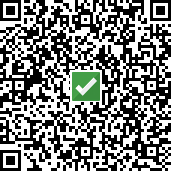 Healthcare Providers Similar to 1891086294 NPI Number | NPI Registry | www.DataLabs.Health