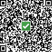 Healthcare Providers Similar to 1891086799 NPI Number | NPI Registry | www.DataLabs.Health