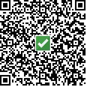 Healthcare Providers Similar to 1891086823 NPI Number | NPI Registry | www.DataLabs.Health