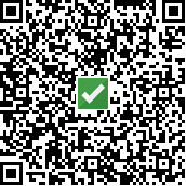 Healthcare Providers Similar to 1891086971 NPI Number | NPI Registry | www.DataLabs.Health